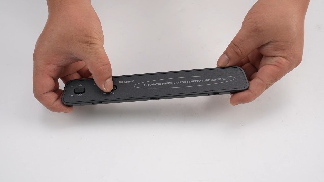 RV Refrigerator Control Panel 2932771021 2932771039 RV Fridge